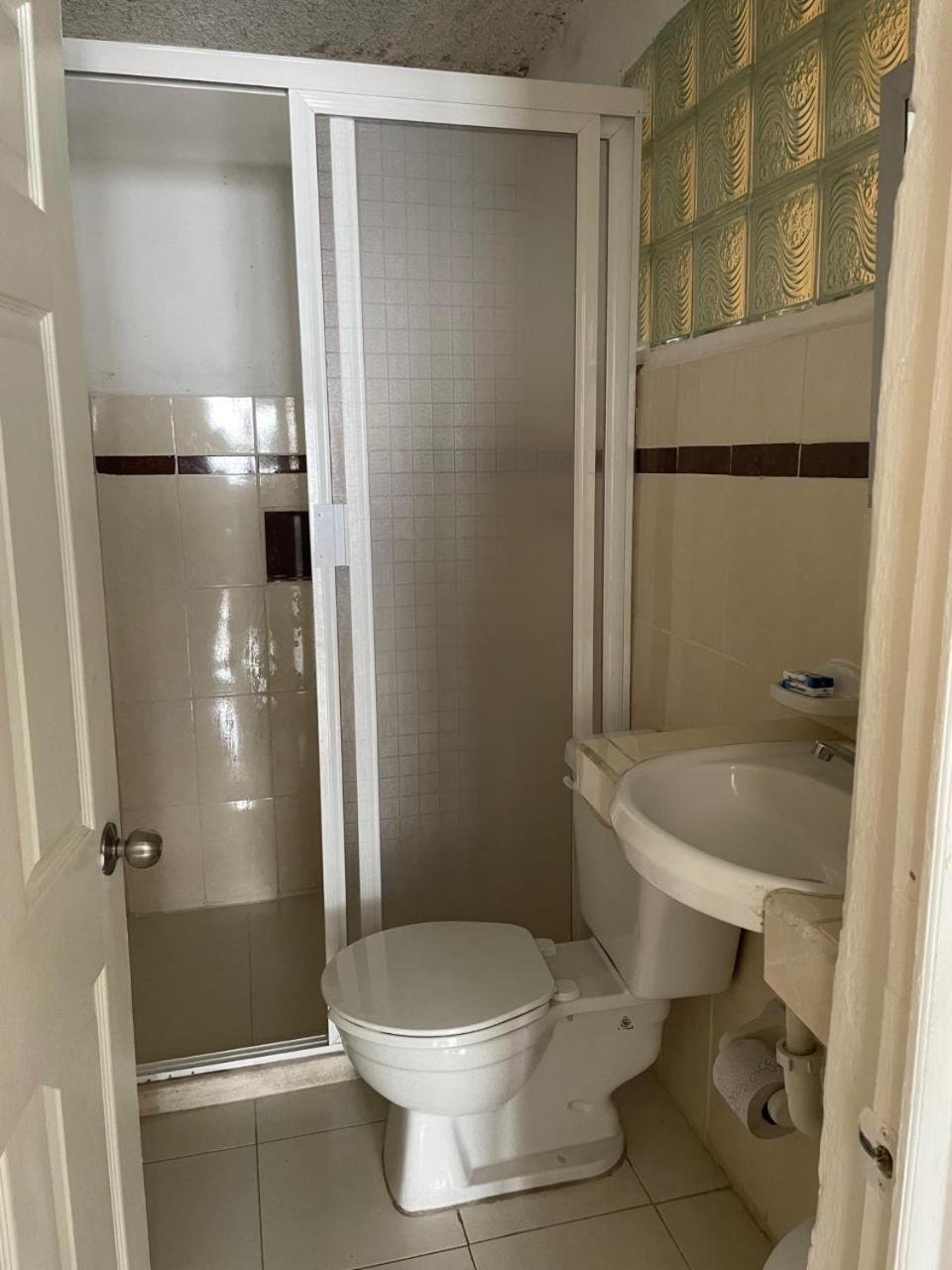 Aparthotel Cupules